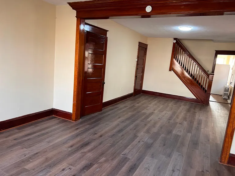 2442 Freemansburg Ave #2 — Photo 16