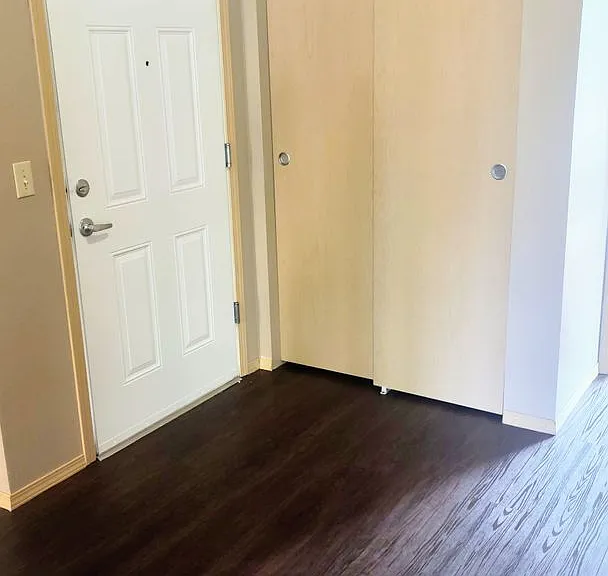 Parkside Apartments — Photo 61