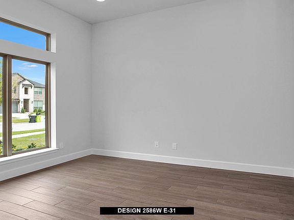 5th image of 5030 Albany Shores Ln