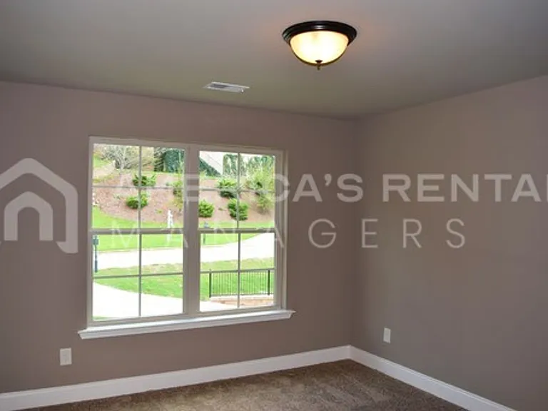 3764 Creekside Way — Photo 19