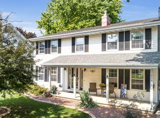 212 E Division St, Kaukauna, WI 54130