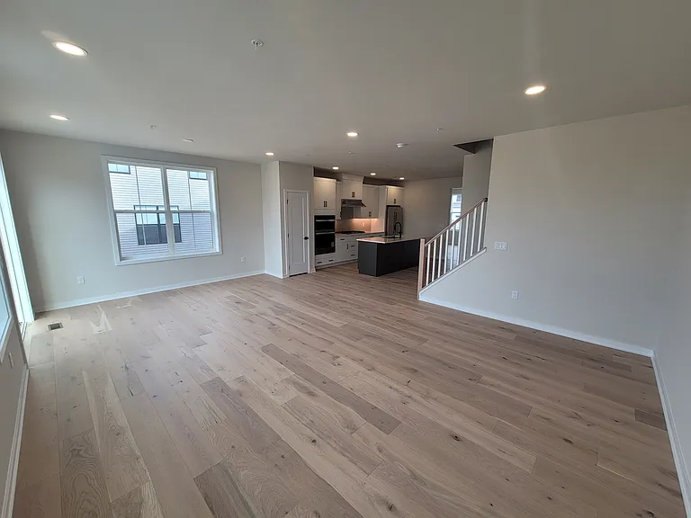 357 Aspen Way — Photo 8