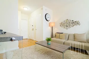 Rented by Alpha Properties NYC I LLC