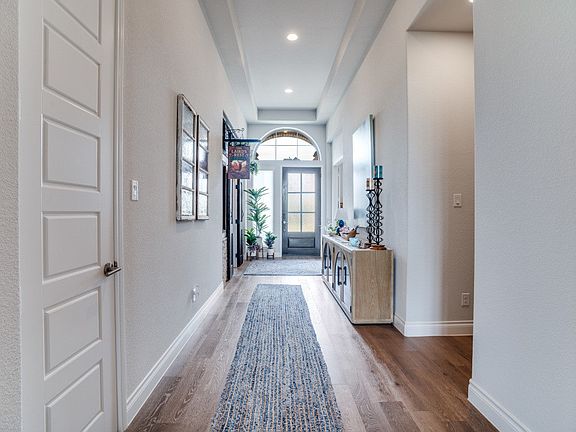 5th image of 11508 Antler Ridge Way