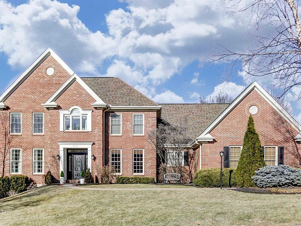 1st image of 3630 Carpenters Green Ln