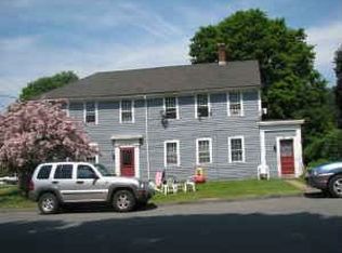 2 Lyons Rd, Stafford Springs, CT 06076