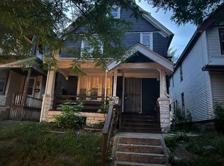 2922 W Galena St, Milwaukee, WI 53208