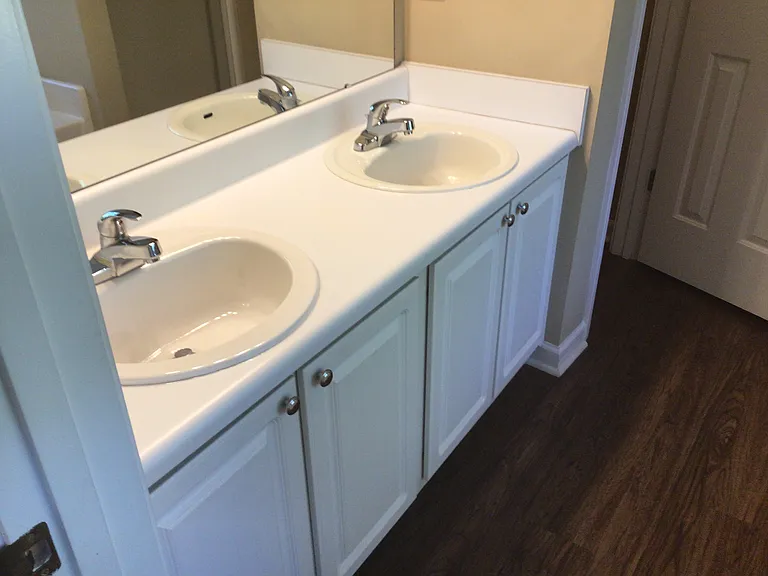 109 Karsten Creek Dr — Photo 9