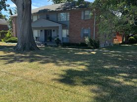 322 Delray Rd, Louisville, KY