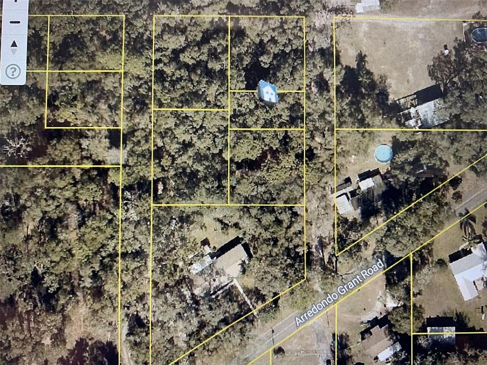 1st image of LOT 9 Th St