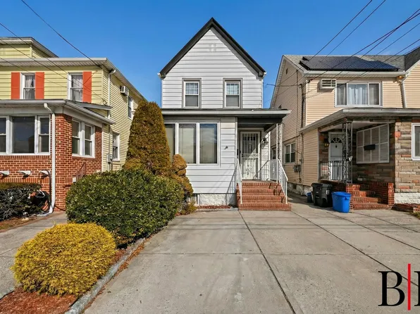 1441 East 64th Street image 1 of 13