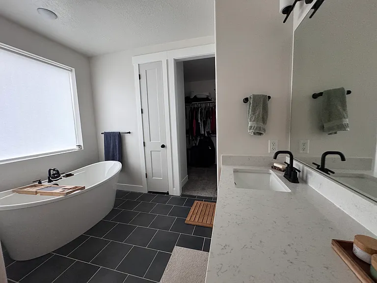 1457 N Arcadia Dr — Photo 15