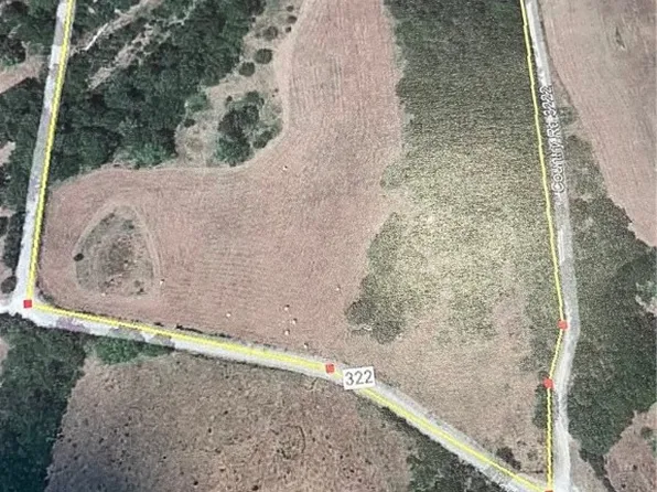 (undisclosed Address), Berryville, AR 72616