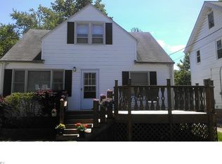 5970 Edgewood Rd, Mayfield Heights, OH 44124