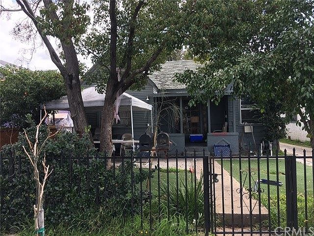1st image of 1114 Mirasol St