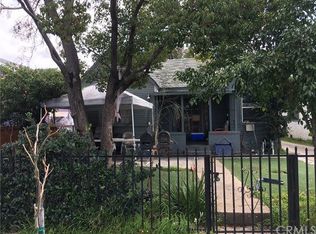 1114 Mirasol St, Los Angeles, CA 90023