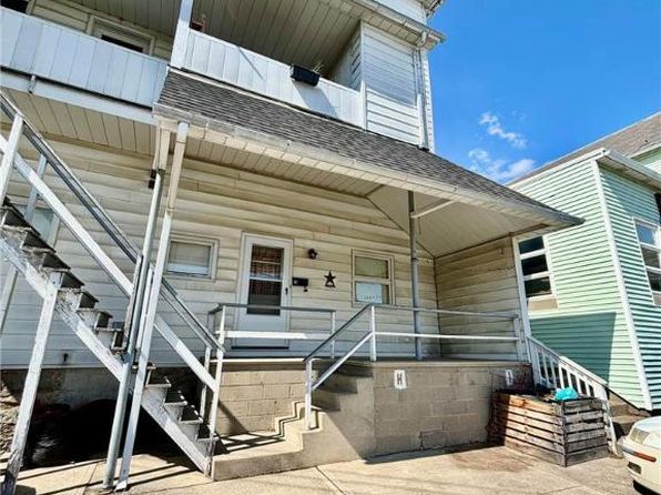 20 N Main St #16
