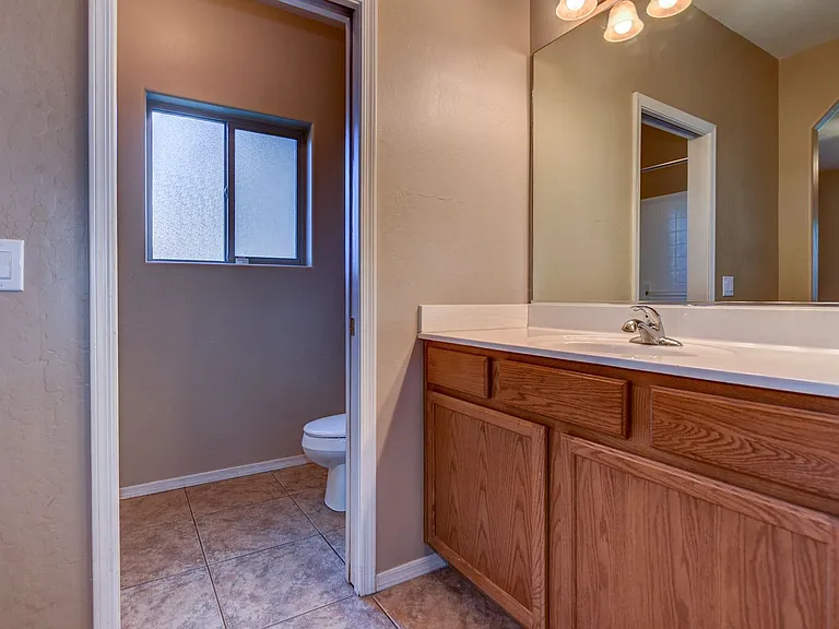 7750 E Spouse Dr — Photo 14