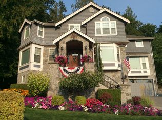 27135 NE Stewart St, Duvall, WA 98019
