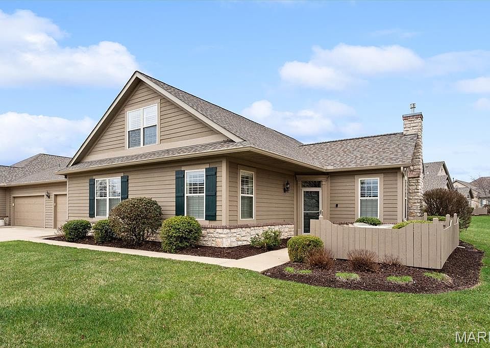 1st image of 1304 Three Rivers Dr