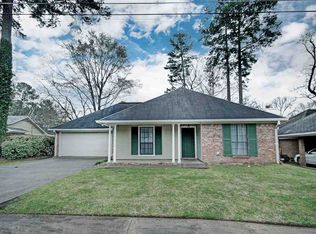 2075 Stockton Pl, Flowood, MS 39232