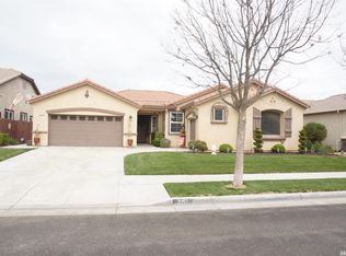 2052 Lombardy Ct, Los Banos, CA