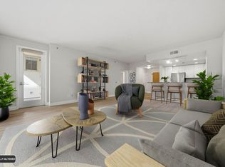 20488 Stevens Creek Blvd APT 1114, Cupertino, CA 95014