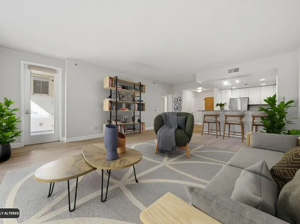 20488 Stevens Creek Blvd APT 1114, Cupertino, CA 95014