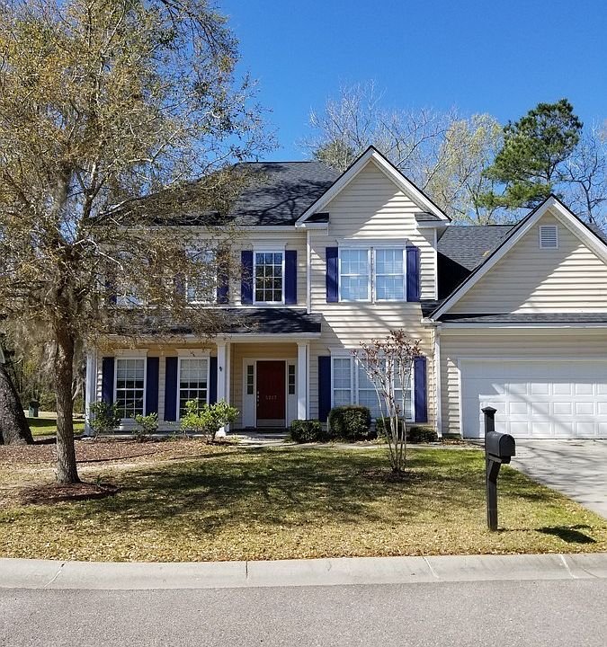 1st image of 5217 Stonewall Dr