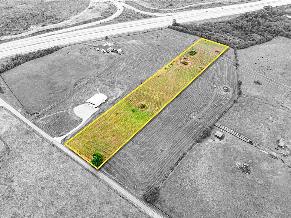 1st image of 0 Kelly Rd