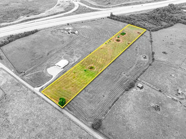 0 Kelly Rd, Bowling Green, KY 42101