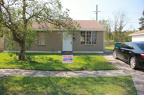604 Ruth Dr Photo 1