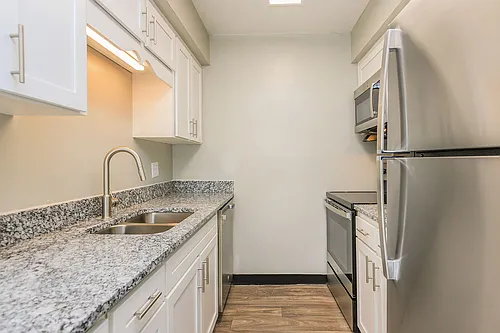 120 Oakley Photo 1