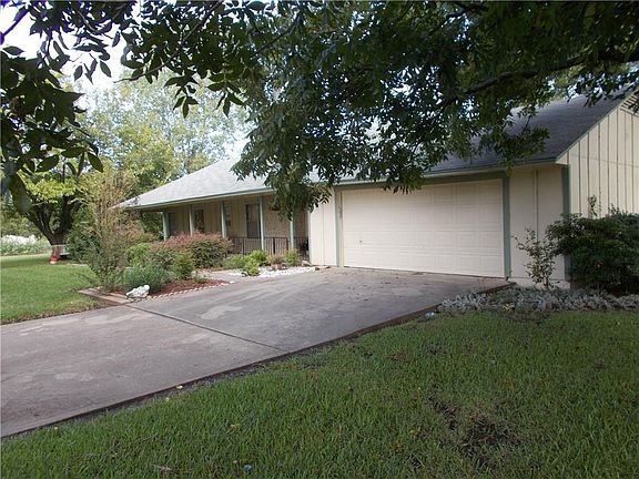 2nd image of 12002 County Road 4037