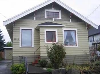 2nd image of 6626 28th Ave NW