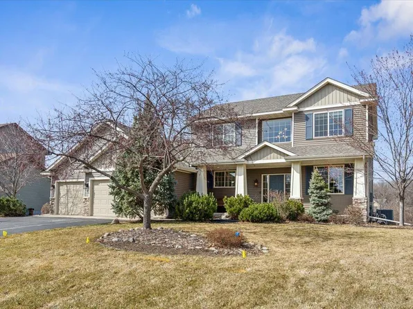 1401 Landsdown Rd, Buffalo, MN 55313