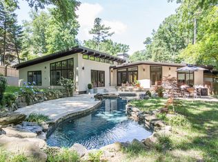 1817 Wildwood Pl NE, Atlanta, GA 30324