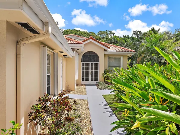 124 S Hampton Drive, Jupiter, FL 33458