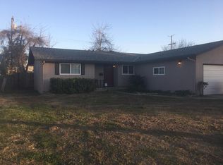 2246 1st St, Atwater, CA