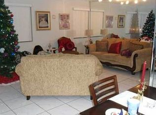 11010 SW 40th St, Miami, FL 33165