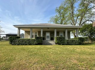 10299 Fortner St, Dothan, AL 36305