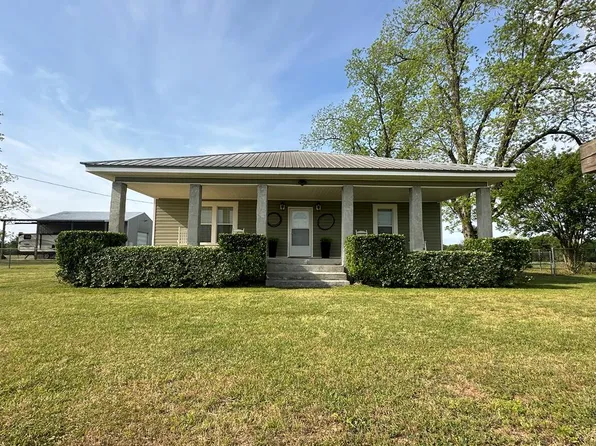 10299 Fortner St, Dothan, AL 36305