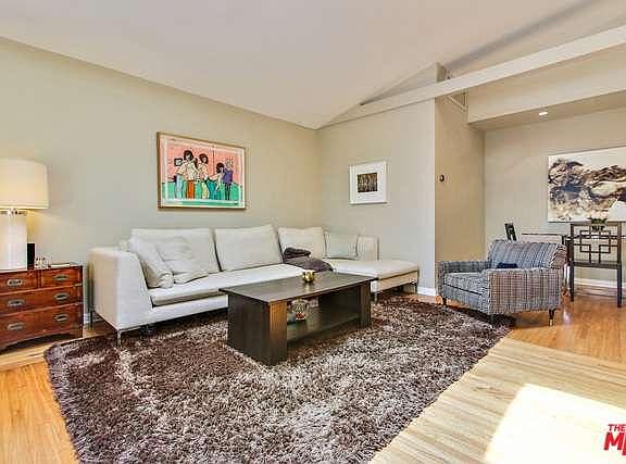 2nd image of 9005 Elevado St