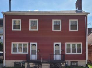 16 Bridge St #18, Pittsburgh, PA 15223
