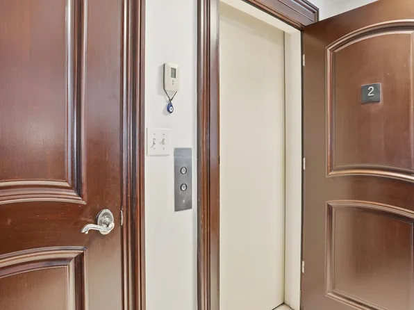 4051 Nostrand Avenue image 37 of 37