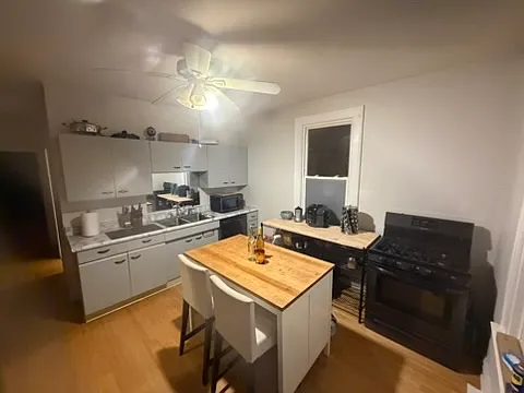 5354 N Luna Ave #1 — Photo 6