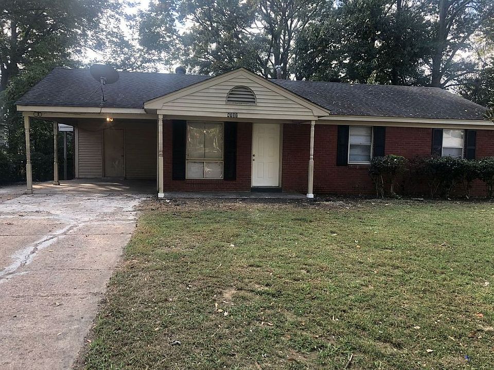 4707 Fairlane Exterior_10252024