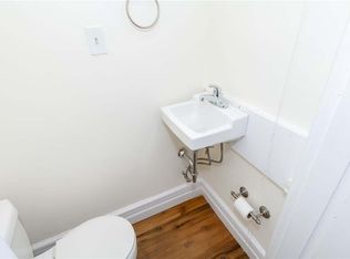320 Park Dr, Dayton, OH 45410