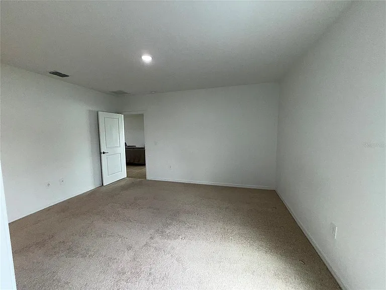 121 Citrine Loop — Photo 19