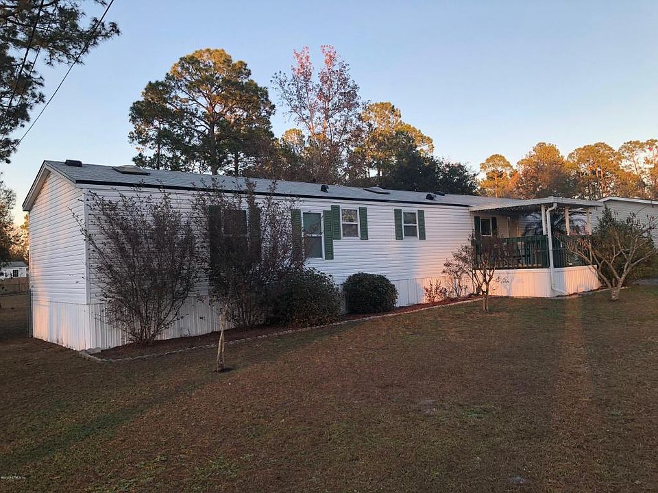 1st image of 11327 Kittrell Ln